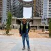 Ahmed Shahin