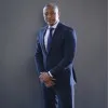 Sibusiso Nkabinde