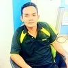 Hamizam Aziz