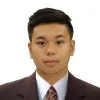 Luis Antonio Abad Santos
