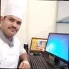 vikram lal