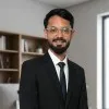 Vatsal Desai