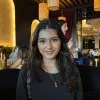 Duaa Imran