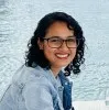 Sunita Manopavan