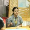 Bhavya Bajaj