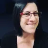 Kathleen Matthews