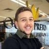 Henrique Serafim