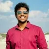 Jashwanth Malladi