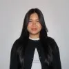 Stella Vianzon