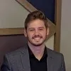 Ryan Jepsen