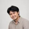 Ahmad Rajif
