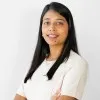Sanjivarni Kistnen