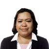 Rowella Palma
