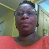 claudette blackburn