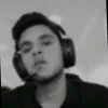 Shahzaib Rafique