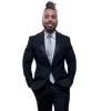 Antonio Davis