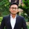 Md Rezanur Rahman