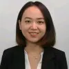 Sophie Zhong