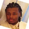 Trentarius Mitchell
