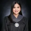 Angelica Tolosa