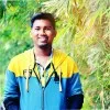 Vamsy Kondappa