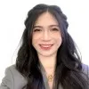 Shawie Marie Denoso