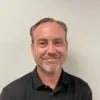 David Kopp