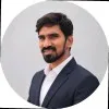 Srikanth Reddy