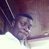 Gideon Lord Armah