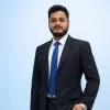 Ashish Mishra