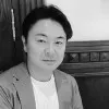 Yoshihisa AIHARA