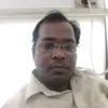 Ashish Verma