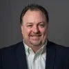 Dave Paoleschi