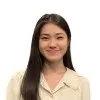 Ziyao Li