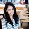 Sneha Malik