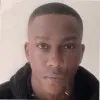 Siphamandla Barns