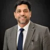 Mohammed Shahid Ahmed Shariff
