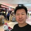 Ganzorig Jimee