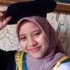 ERINDA FITRI RAHMA