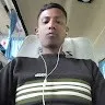 rajesh Modak