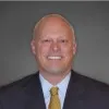 Scott Jablonski