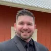 Eric Hudgins
