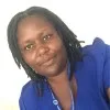 VIVIAN ONDARI