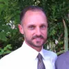 Greg Stillman