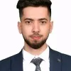 Mohammed Alashi