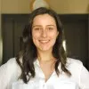Céline Tuttle