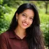 pranali goswami