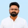 Arun Pg