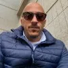 Ahmed Noaman