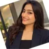 Vanshika Pathak